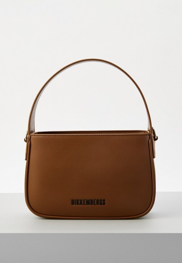 Сумка Bikkembergs