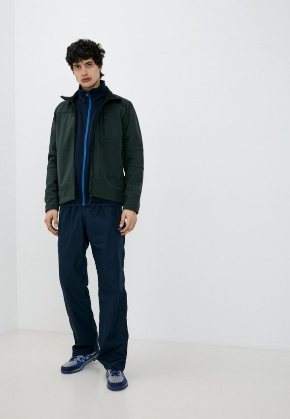 Ветровка CMP