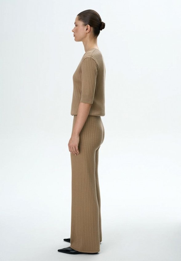 Костюм Brusnika