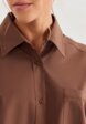 Рубашка Vittoria Vicci6  - превью