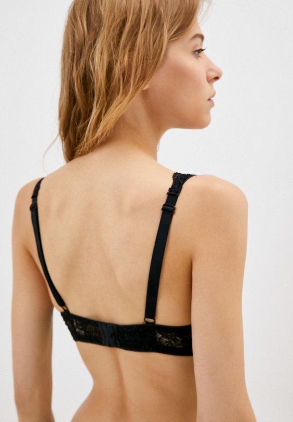 Бюстгальтер Creaciones Selene