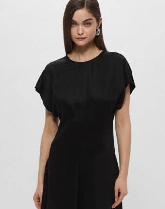 Платье Calvin Klein женщинам