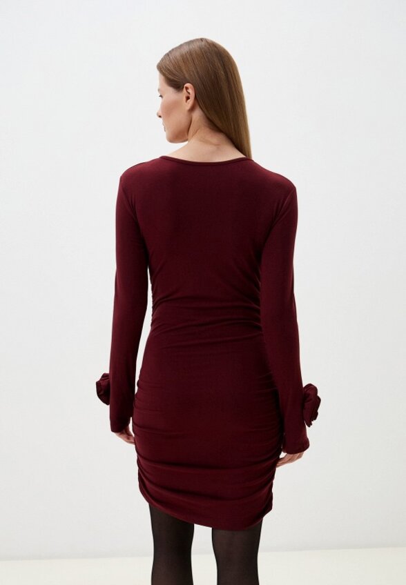 Платье Isibris