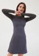 Платье Suara Femme5  - превью