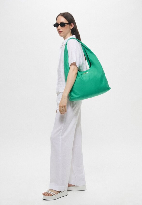 Сумка Seafolly Australia