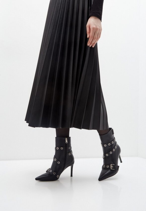 Ботильоны Replay