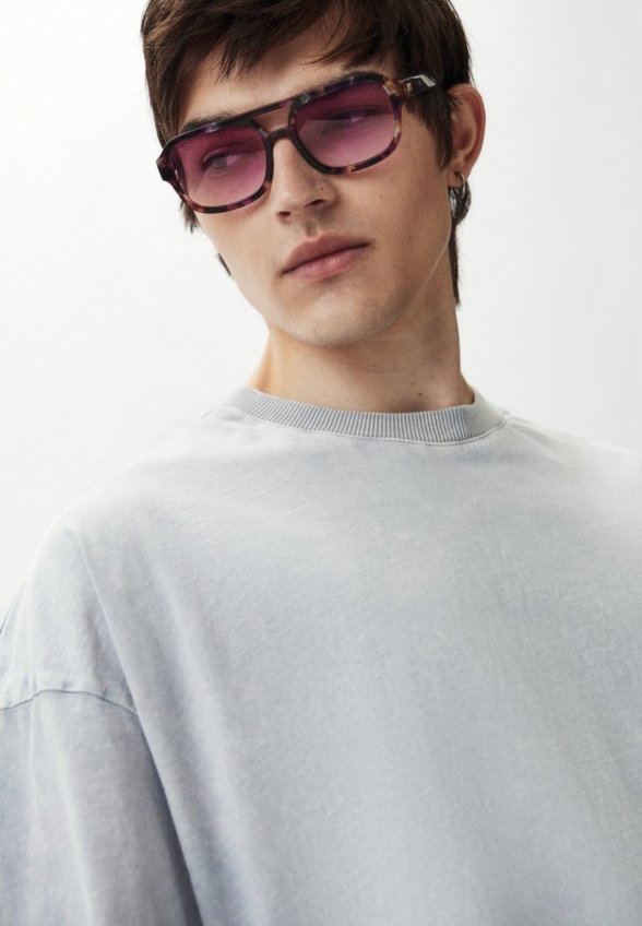 Футболка Mademan