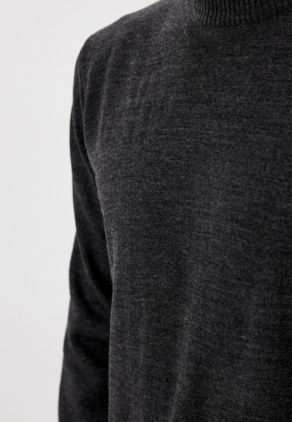 Джемпер Trendyol