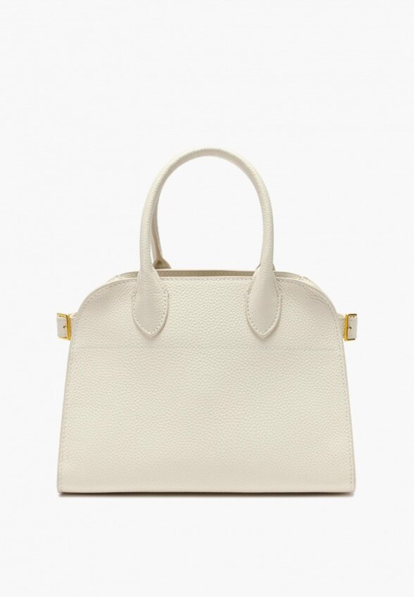 Сумка Paprika Bag Italy