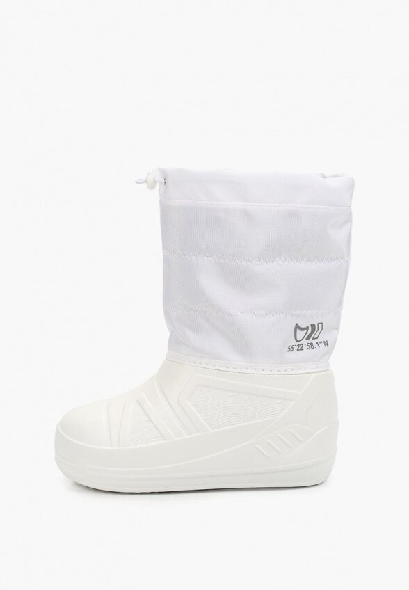 Дутики Котофей