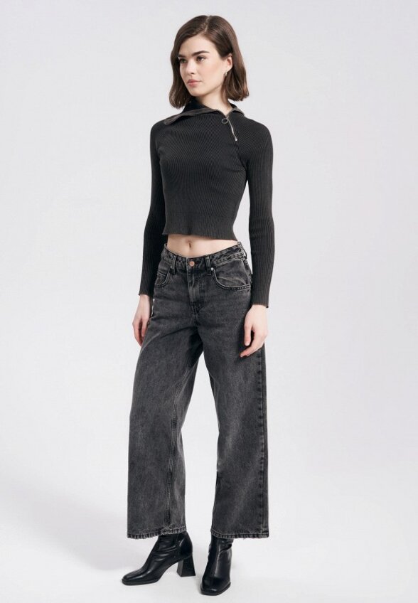 Свитер Твое