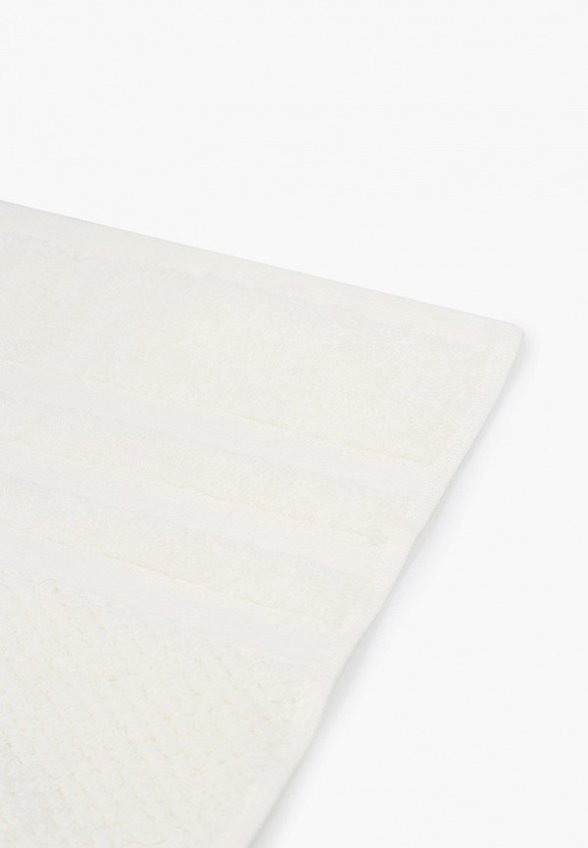 Полотенце Sofi De Marko