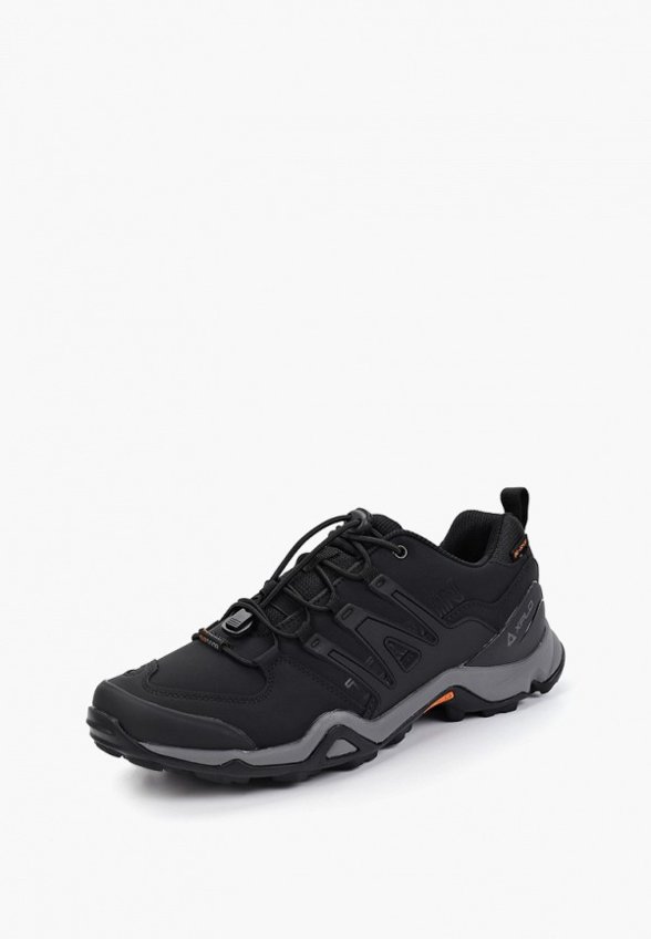 Кроссовки X-Plode