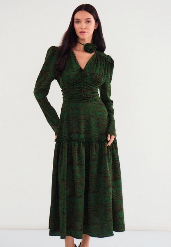 Платье Vittoria Vicci