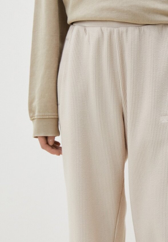 Брюки Finisterre