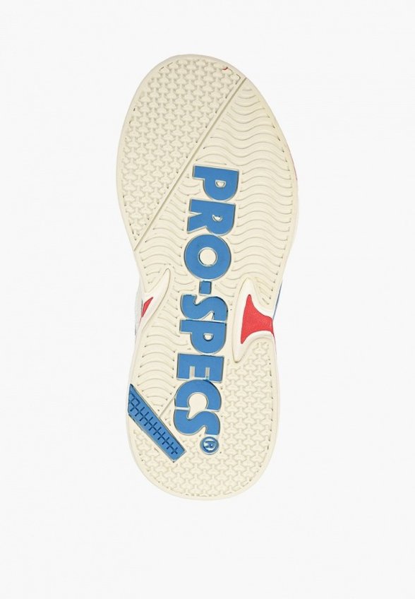 Кроссовки Pro-Specs