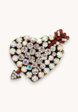 Gucci Bracelet1  - превью