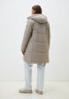 Пуховик Maritta3  - превью