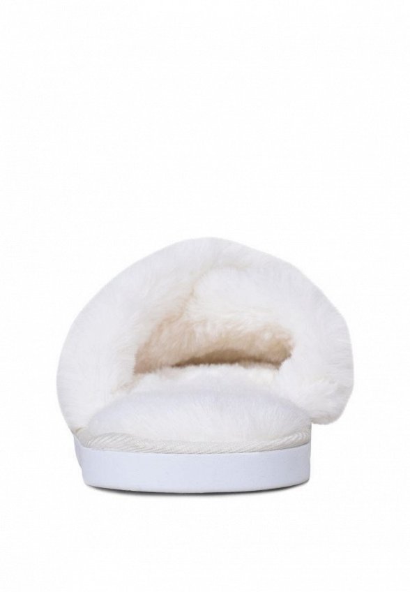 Тапочки T.Taccardi