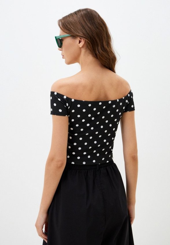 Футболка Terranova