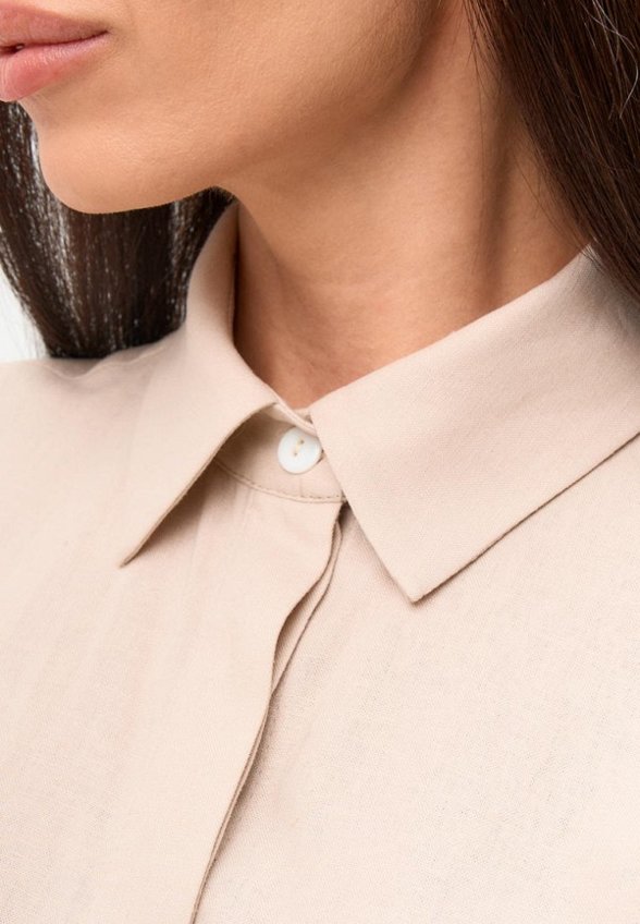 Платье Mira Rico