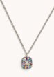 Celine Necklace1  - превью