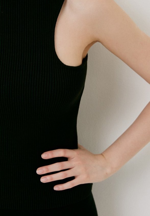 Водолазка Ksi Ksi