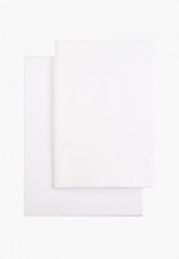 Постельное белье 1,5-спальное 21maison