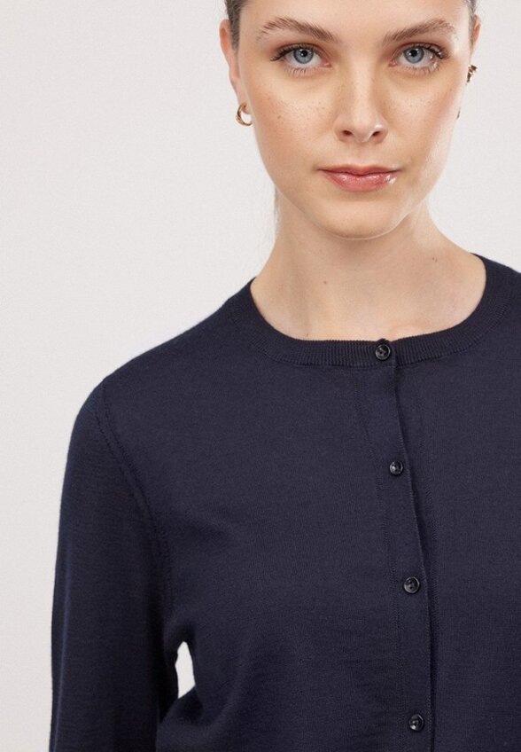 Кардиган Falconeri