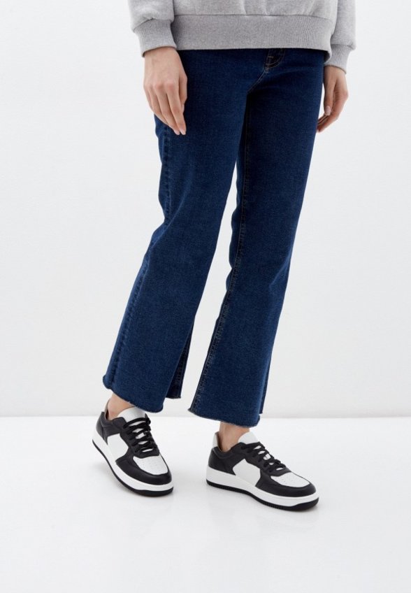 Кеды Ralf Ringer