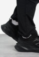Кроссовки мужские Diadora Leggero Ing, Черный10  - превью
