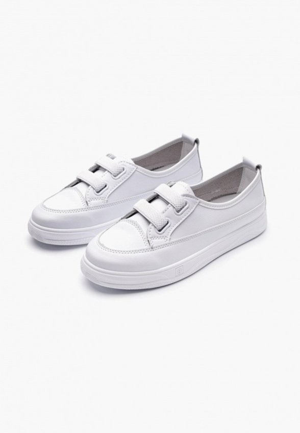 Кеды Sofia-Alexandra