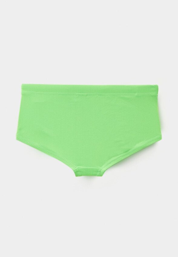 Плавки MadWave