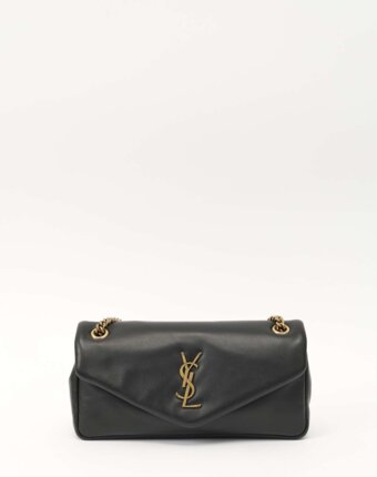 Saint Laurent Calypso женщинам