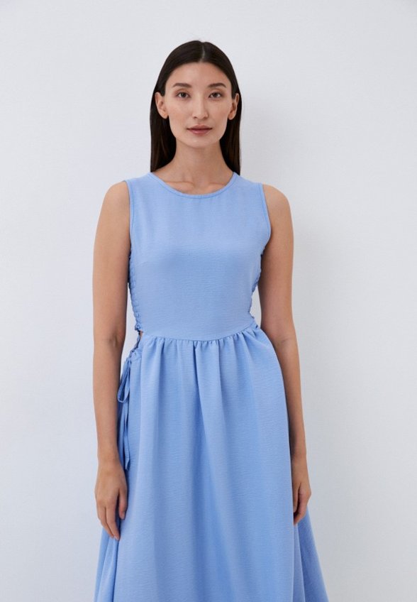 Платье Nataliy Beate