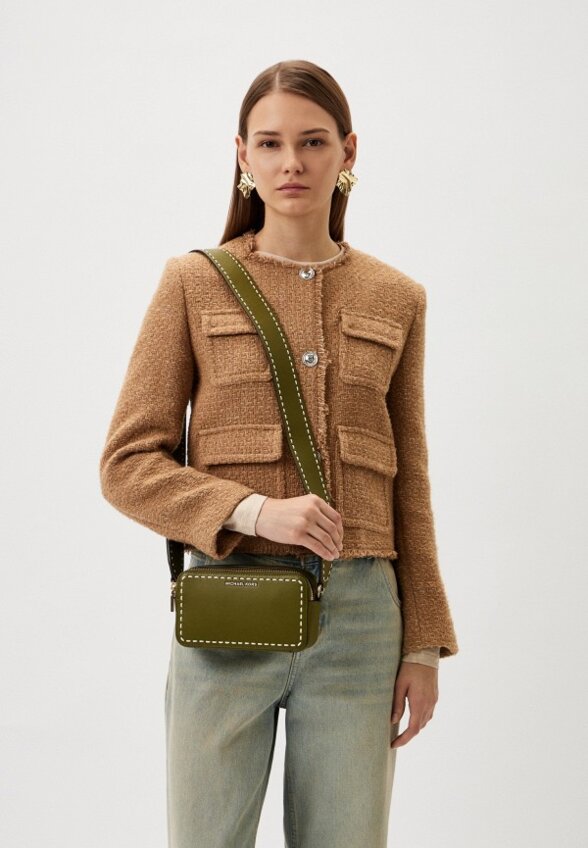 Сумка Michael Michael Kors