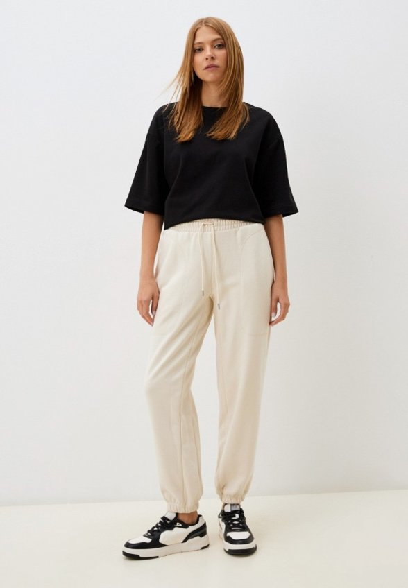 Брюки спортивные PUMA