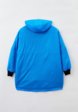 Куртка утепленная RionaKids2  - превью