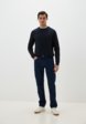 Свитшот Lyle & Scott2  - превью