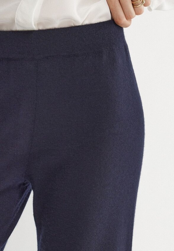 Брюки Falconeri