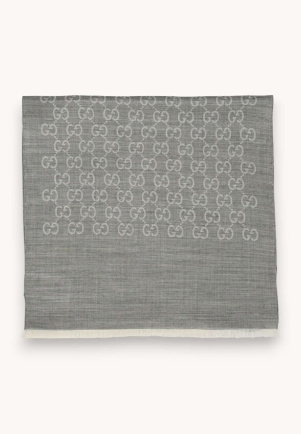 Gucci Scarf