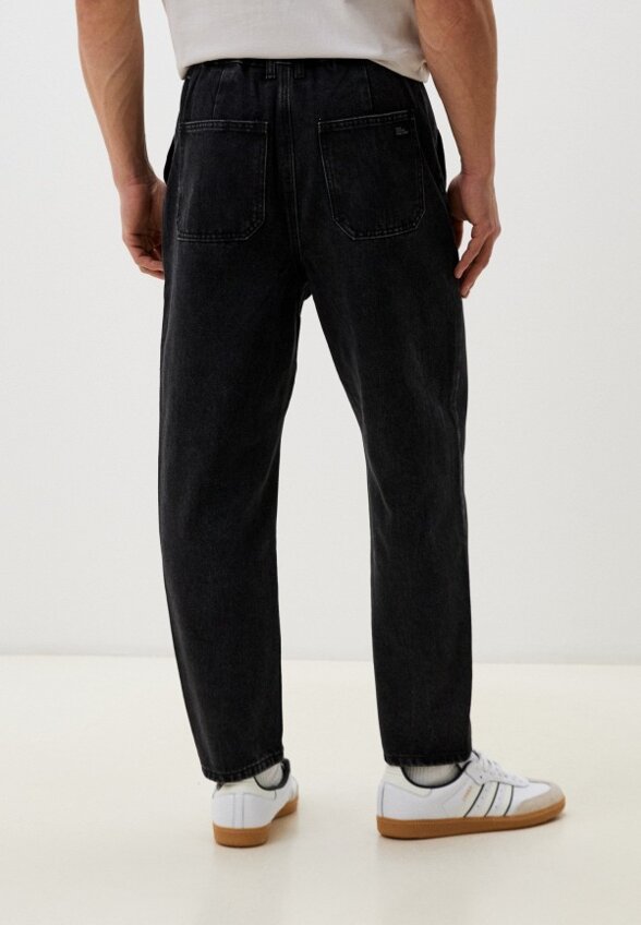 Джинсы Concept Club