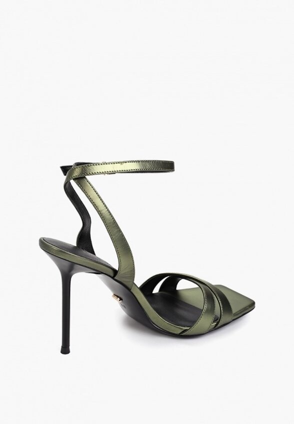 Босоножки Vitacci