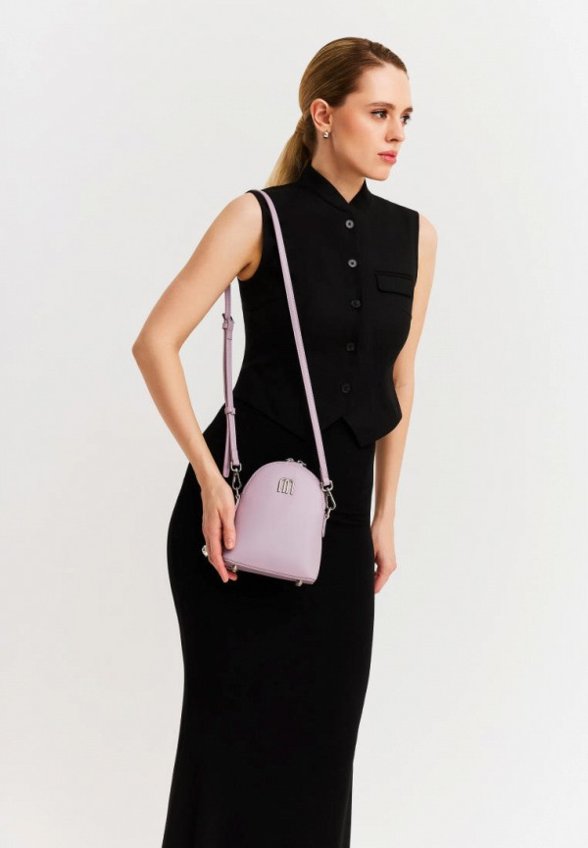 Сумка Millz Karta