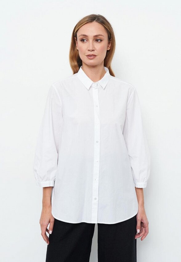 Рубашка Gerry Weber