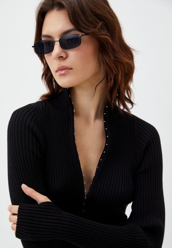 Кардиган Francesco Donni