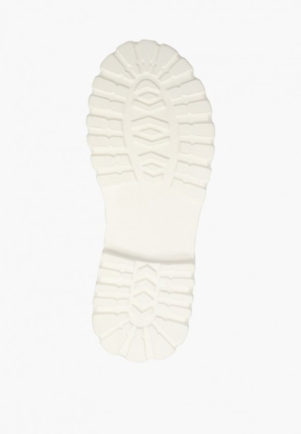 Босоножки Kenkä