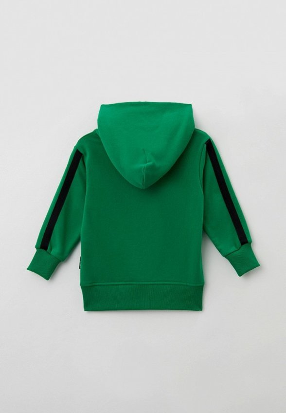 Худи Imperial Kids