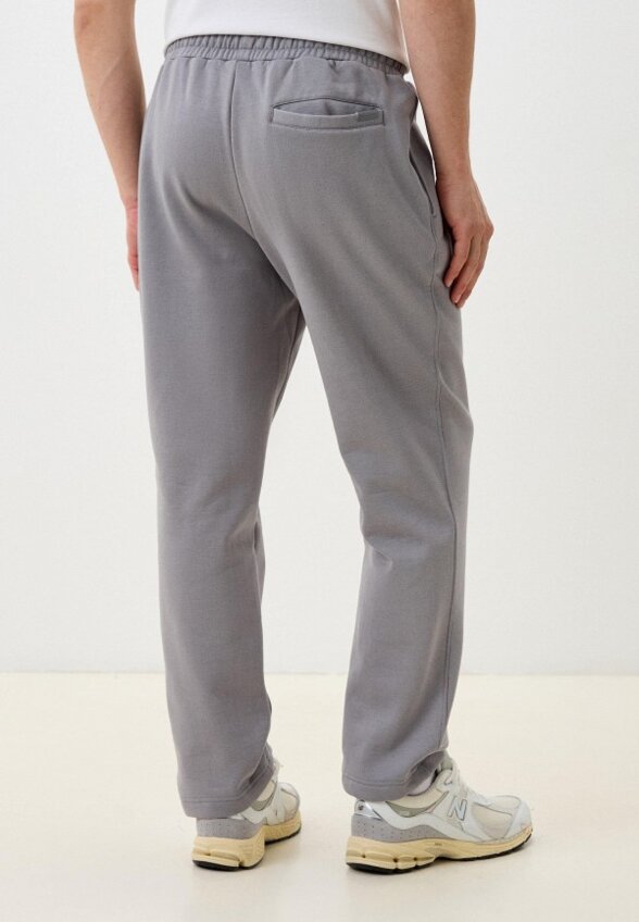 Брюки спортивные STREETBEAT