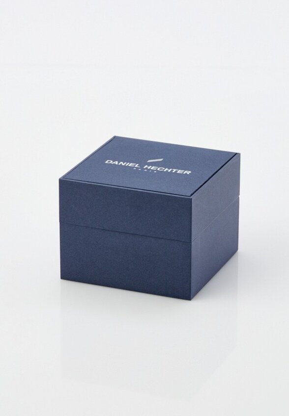 Часы Daniel Hechter